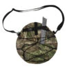 Montana Decoy Company Decoy Carrier 14″x14″ -Outdoor Hunting Store Montana 00012 Decoy Carrier 1