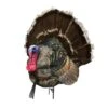 Montana Decoy Company Turkey Wiley Tom 3D Decoy 19″x13″x5″ 2 Montana Decoy Company Turkey Wiley Tom 3D Decoy 19″x13″x5″ -Outdoor Hunting Store Montana 00044 Montana Decoy Wiley Tom 3D Turkey Decoy 0044