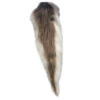 Montana Decoy Company Deer Teaser Tail Magnetic 13″ 1 Montana Decoy Company Deer Teaser Tail Magnetic 13″ -Outdoor Hunting Store Montana 00074 Teaser Tail 1