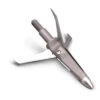 New Archery Products Broadhead Spitfire Gobble Getter 1 3/4″ Cut 100 Grain 3 Pack Mechanical NAP-60-250 -Outdoor Hunting Store NAP 60250 New Archery Products Spitfire Gobbler Getter NAP 60 250