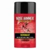 Nose Jammer Scent Elimination Stick Deodorant 2.25 Oz 3045 -Outdoor Hunting Store NOSE 00304 Stick Deoderant