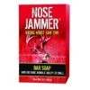 Nose Jammer Scent Bar Soap 3141 -Outdoor Hunting Store NOSE 00314 Bar Soap