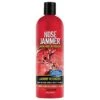 Nose Jammer Scent Elimination Laundry Detergent 16oz 3021 2 Nose Jammer Scent Elimination Laundry Detergent 16oz 3021 -Outdoor Hunting Store Nose 00302 Laundry Detergent
