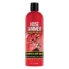 Nose Jammer Scent Elimination Shampoo & Body Wash 12oz 3083 -Outdoor Hunting Store Nose 00308 12oz Body Wash
