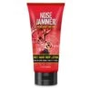 Nose Jammer Scent Elimination Face Hand Body Lotion 5 Oz. 3113 1 Nose Jammer Scent Elimination Face Hand Body Lotion 5 Oz. 3113 -Outdoor Hunting Store Nose 00311 Body Lotion