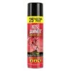 Nose Jammer Scent Elimination 8oz. Field Spray 3298 -Outdoor Hunting Store Nose 00329 8oz Bonus Nose Jammer