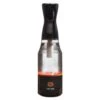OZ ScentLok NFUSE Ozone Sprayer 4151990-090-OS -Outdoor Hunting Store OZ 21196 Scentlok OZ NFUSE OZONE SPRAYER 4151990 090