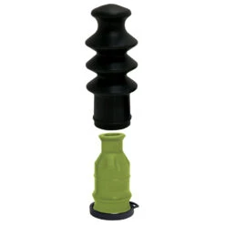 Primos Calls Turkey Double Gobble Gobbler Tom Call 274