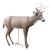 Primos Decoys SCAR Buck Deer Decoy 62601 -Outdoor Hunting Store Primos 62601 Deer Decoy Scar