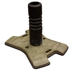 Primos Shooting Stick MonoPod Treestand Attachment 65498