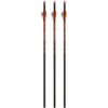 Ravin Crossbows Arrows Bolts Lighted 400 Grain .003 +/- 3pk Matched Weight R133 2 Ravin Crossbows Arrows Bolts Lighted 400 Grain .003 +/- 3pk Matched Weight R133 -Outdoor Hunting Store Ravin 02133 Lighted Bolts 3pk 006