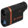 Ravin Crossbow 1200 Laser Rangefinder R151 -Outdoor Hunting Store Ravin 02151 Ravin Crossbow 1200 LASER RANGEFINDER R151