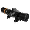 Ravin Crossbows Scope 550 FPS Scope With Speed Lock R160 2 Ravin Crossbows Scope 550 FPS Scope With Speed Lock R160 -Outdoor Hunting Store Ravin 02160 Ravin Crossbow 550FPS Scope with Speed Lock R160