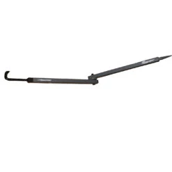 Realtree EZ Hanger 23″ XL Multi-Purpose Bow Backpack Holder 9999NC