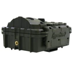Reconyx Trail Cameras HyperFire 2 Covert IR Camera HF2X 7 Reconyx Trail Cameras HyperFire 2 Covert IR Camera HF2X -Outdoor Hunting Store Reconyx 00143 Reconyx HyperFire2 Camera HF2x Bottom
