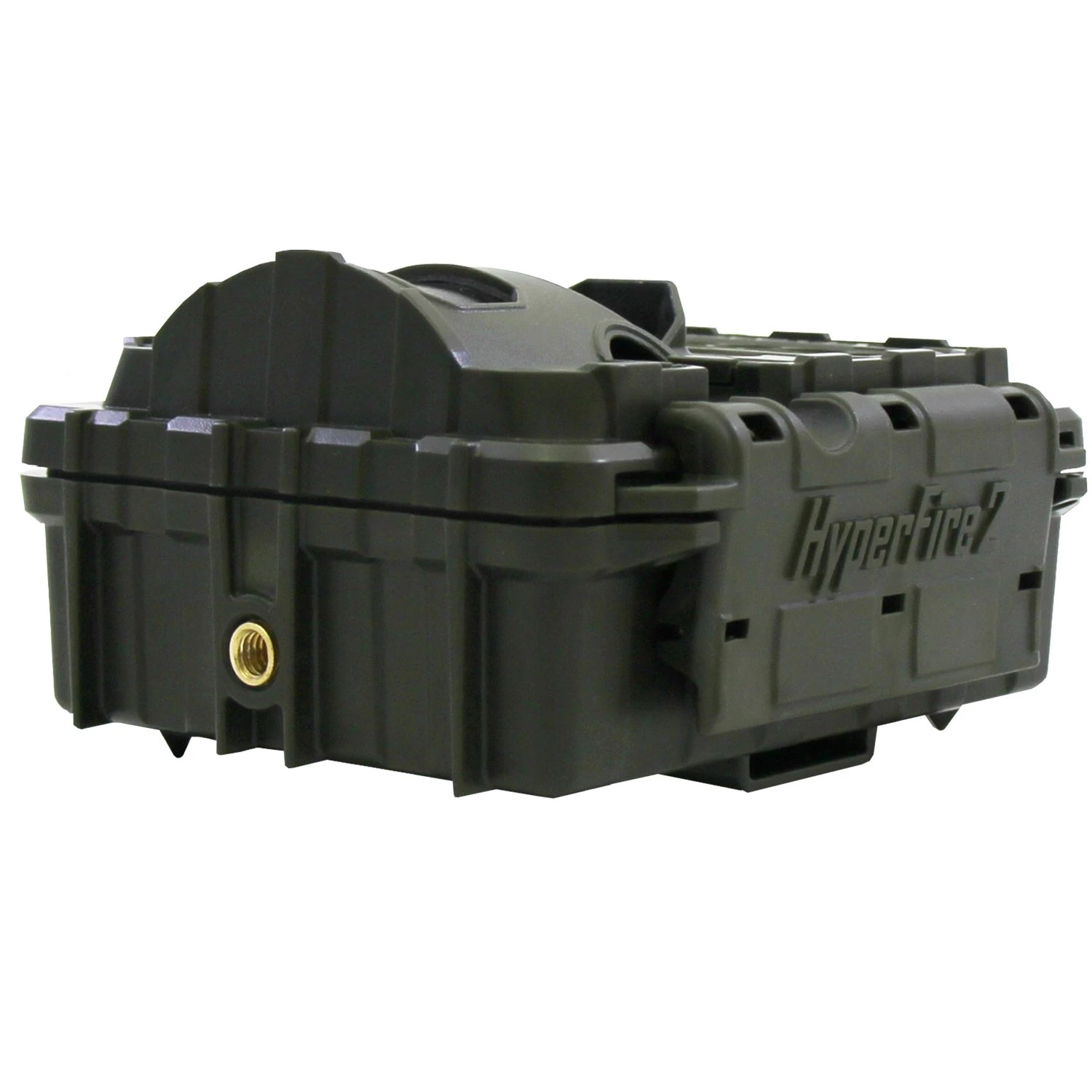 Reconyx Trail Cameras HyperFire 2 Covert IR Camera HF2X 5 Reconyx Trail Cameras HyperFire 2 Covert IR Camera HF2X - Image 3