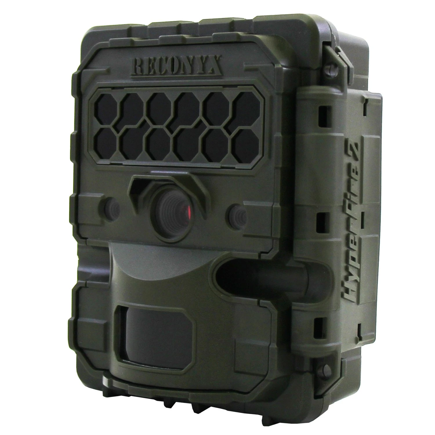 Reconyx Trail Cameras HyperFire 2 Covert IR Camera HF2X 3 Reconyx Trail Cameras HyperFire 2 Covert IR Camera HF2X