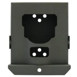 Reconyx Trail Cameras HyperFire 2 Security Enclosure HF2SE Bear Box