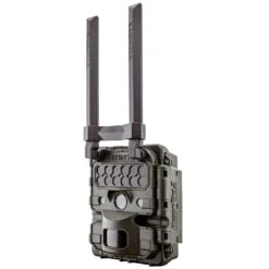 Reconyx Trail Cameras HyperFire 2 Cellular Verizon Covert IR Camera HF2XC