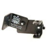 Stic-N-Pic Trail Camera Add-A-Cam Bracket