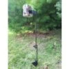 Stic-N-Pic Trail Camera Stand Mini Ground Mount 0 To 36 Inches -Outdoor Hunting Store SNP 00320 Mini Ground Mount