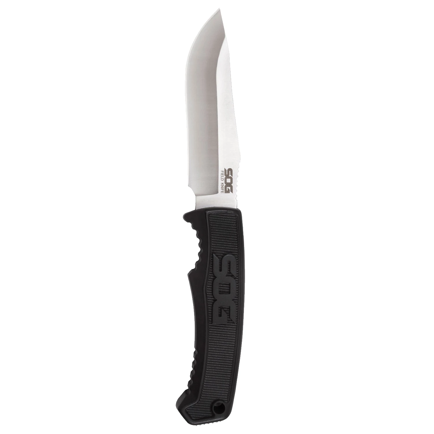 SOG Knives FIELD KNIFE 4″ Blade FK1001-CP 3 SOG Knives FIELD KNIFE 4″ Blade FK1001-CP