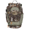 Scentlok Clothing Bowhunter Elite BE:1 Grinder Treestand Pack TT-02 Whitetail Backpack 4140864-204 -Outdoor Hunting Store Scentlok 22049 Scentlok BE1 Grinder Treestand Pack True Timber 02 Whitetail 4140864 204