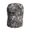 Sitka Gear Tool Bucket Backpack Optifade Elevated II One Size Fits All 40085-EV-OSFA -Outdoor Hunting Store Sitka 14211 Sitka Gear Tool Bucket Pack 40085 EV OSFA