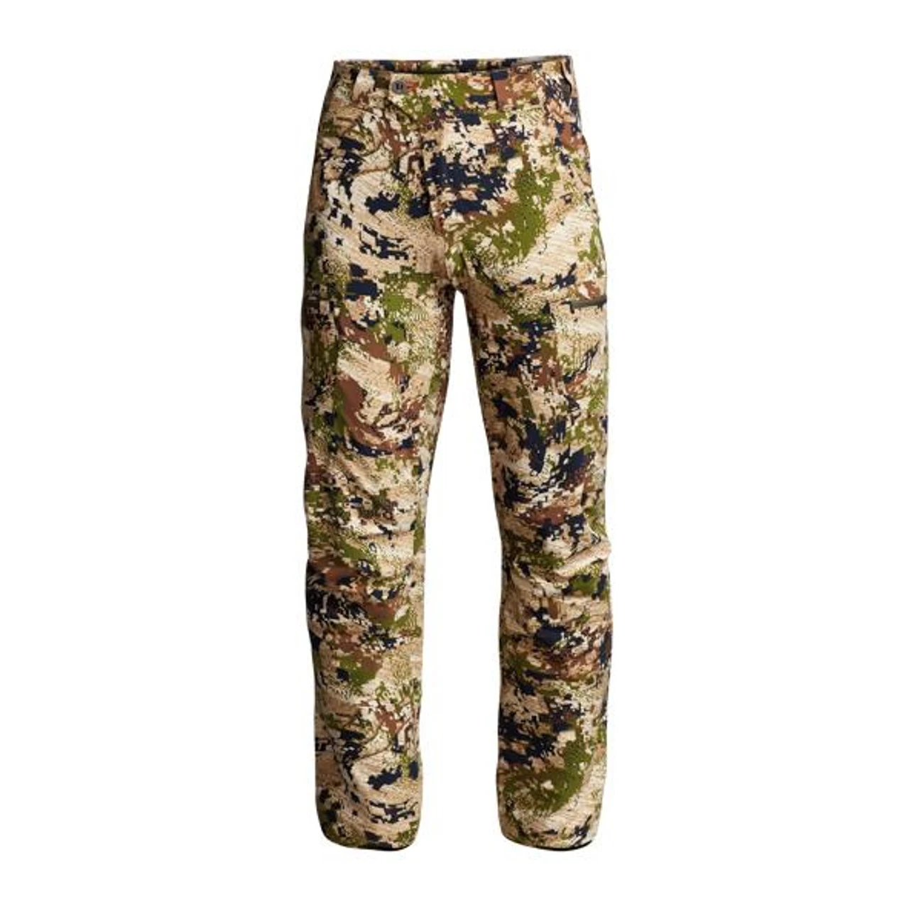 Sitka Ascent Pant 3 Sitka Ascent Pant