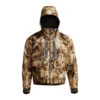 Sitka Delta Wading Jacket 1 Sitka Delta Wading Jacket -Outdoor Hunting Store Sitka Delta Wading Jacket 87910100282 image1 44966.1620858050