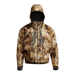 Sitka Delta Wading Jacket