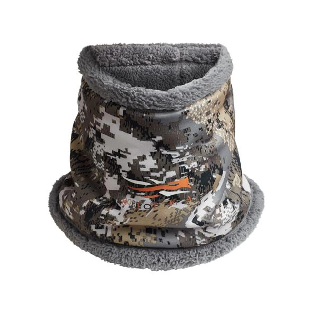 Sitka Neck Gaiter 2 Sitka Neck Gaiter