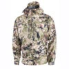 Sitka Stormfront Jacket 2 Sitka Stormfront Jacket -Outdoor Hunting Store Sitka Stormfront Jacket 841984114549 image1 19302.1572569024