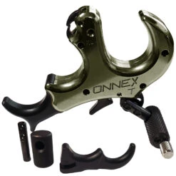Stan Release OnneX Thumb 3 Or 4 Finger Sage Medium -Outdoor Hunting Store Stan 08401 Stan Release OnneX Thumb Sage Parts
