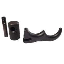Outdoor Hunting Store -Outdoor Hunting Store Stan 08413 Stan Release OnneX Thumb Heavy Metal XLarge Parts