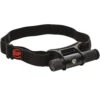 Surefire Saint Minimus Variable-Output Headlamp LED 300 Lumens HS2-MV-A-BK 2 Surefire Saint Minimus Variable-Output Headlamp LED 300 Lumens HS2-MV-A-BK -Outdoor Hunting Store Surefire 32594 Minimus Headlamp