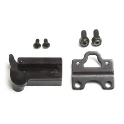TenPoint Crossbow Ambidextous Under-Mount Quiver Bracket HCA-02310