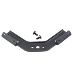 TenPoint Crossbow Ambidextous Side-Mount Quiver Bracket HCA-017