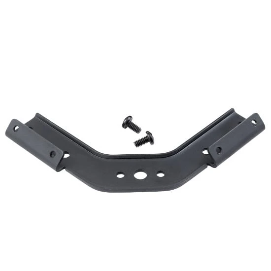 TenPoint Crossbow Ambidextous Side-Mount Quiver Bracket HCA-017 2 TenPoint Crossbow Ambidextous Side-Mount Quiver Bracket HCA-017