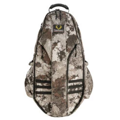 TenPoint Crossbow Siege RS410 ACUslide RangeMaster Pro Scope Graphite Grey CB21012-1819 W/ Free Case & CenterPunch Broadheads 13 TenPoint Crossbow Siege RS410 ACUslide RangeMaster Pro Scope Graphite Grey CB21012-1819 W/ Free Case & CenterPunch Broadheads -Outdoor Hunting Store TEN 01472 TenPoint Crossbow Halo Bowpack Veil Alpine HCA 20120 Case