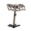 TrophyLine Tree Saddle The Wingman Platform Tree Stand -Outdoor Hunting Store TL 71000 TrophyLine THE WINGMAN PLATFORM