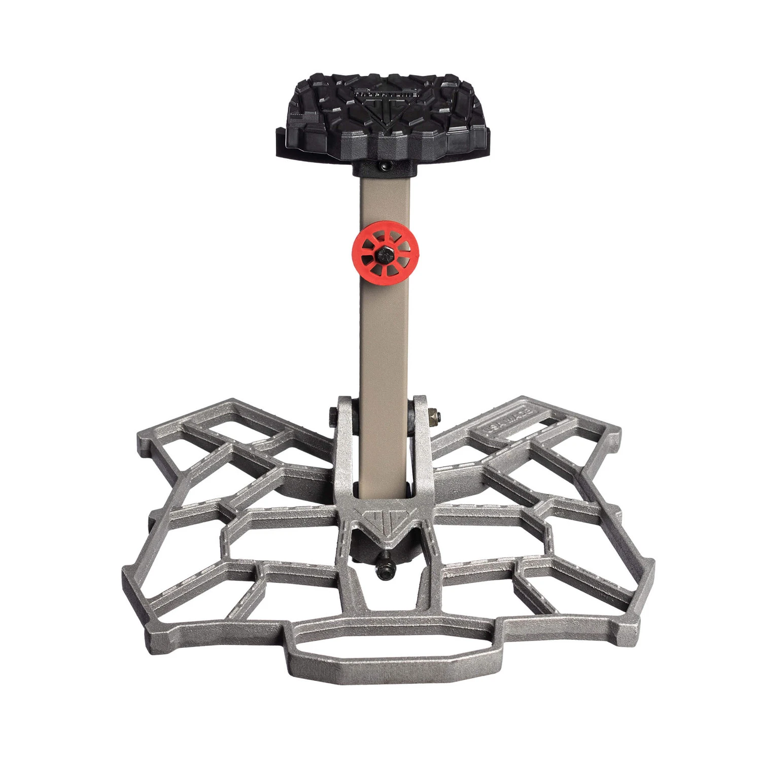 TrophyLine Tree Saddle The EDP Platform 3 TrophyLine Tree Saddle The EDP Platform