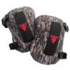 TrophyLine Tree Saddle Knee Saver Pads 1 TrophyLine Tree Saddle Knee Saver Pads -Outdoor Hunting Store TL 71007 TrophyLine Knee Saver Pads