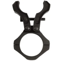 Tactacam CUSTOM BARREL / SCOPE MOUNT M-CG