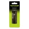 Tactacam RECHARGEABLE BATTERY For Tactacam 5.0, Fish-I, 4.0 And Solo Cameras LBAT-4 -Outdoor Hunting Store Tactacam 00704 Tactacam RECHARGEABLE BATTERY LBAT4