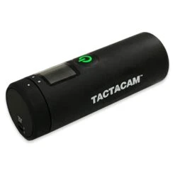 Tactacam REMOTE FOR 5.0 & FISH-I UNITS TA-RE-1