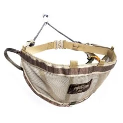 Tethrd Saddle Hunter Phantom Saddle Kit PSK