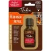Tink’s Scents #69 Doe-In-Rut PeeFuser Scent Diffuser Refill .5oz W5887 1 Tink’s Scents #69 Doe-In-Rut PeeFuser Scent Diffuser Refill .5oz W5887 -Outdoor Hunting Store Tinks 21642 Tinks 69 Doe in Rut PeeFuser Scent Diffuser Refill W5887