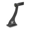 Vortex Optics Binocular Tripod Adapter VT-400* -Outdoor Hunting Store Vortex 00034 Bino Tripod Adapter 1
