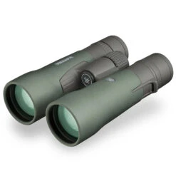 Vortex Optics Binocular Razor HD 10×50 RZB-2104 PP 8 Vortex Optics Binocular Razor HD 10×50 RZB-2104 PP -Outdoor Hunting Store Vortex 00505 Vortex Optics Razor HD Binocular RZB 2103 Side